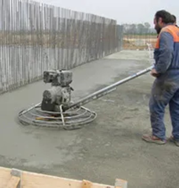 澎內(nèi)傳干撒粉（PNC501）